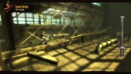 Immagine Trials HD (Xbox 360)
