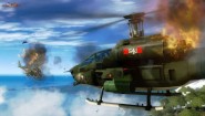 Immagine Immagine Just Cause 2 PS3