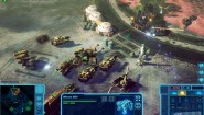 Immagine Command & Conquer 4: Tiberian Twilight (PC)