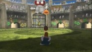 Immagine Rabbids Triple Pack (Wii)