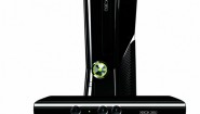 Immagine Kinect Xbox 360