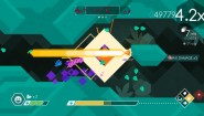 Immagine Graceful Explosion Machine Nintendo Switch