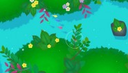 Immagine Koi DX (Nintendo Switch)