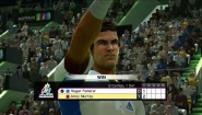 Immagine Virtua Tennis 4 (PS3)