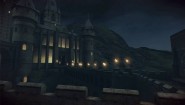 Immagine Immagine Harry Potter and the Half-Blood Prince PS3