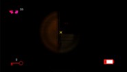 Immagine Sanatory Hallways (Wii U)