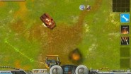 Immagine Heavy Mach 2 (iOS)