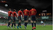 Immagine Pro Evolution Soccer 2010 (Wii)
