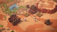 Immagine Empires Apart (PC)
