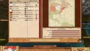 Immagine Immagine Empire: Total War Downloadable Content Collection PC