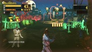 Immagine Immagine Diabolical Pitch Xbox 360