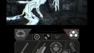 Immagine Splinter Cell 3D (3DS)