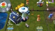 Immagine Funky Barn (Wii U)