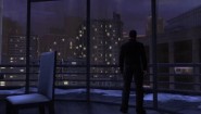 Immagine Immagine Alpha Protocol Xbox 360