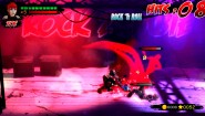 Immagine Immagine Rock Zombie PC