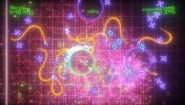 Immagine Geometry Wars: Retro Evolved (Xbox 360)