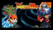 Immagine Armillo (Wii U)