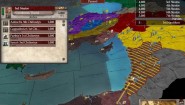 Immagine Europa Universalis: Rome (PC)