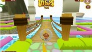Immagine Super Monkey Ball (iOS)