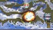 Immagine Immagine Bangai-O HD: Missile Fury Xbox 360