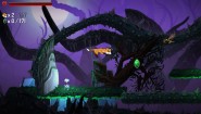 Immagine Rynn’s Adventure: Trouble in the Enchanted Fores (Wii U)
