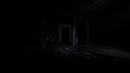Immagine Faceless (PC)