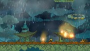 Immagine Immagine MagiCats Builder (Crazy Dreamz) Mac
