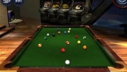 Immagine Pool Pro Online 3 (iOS)