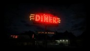 Immagine Joe's Diner PC