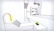 Immagine Disoriented (PC)