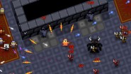 Immagine Realm of the Mad God (PC)