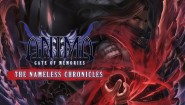Immagine Anima: Gate of Memories - The Nameless Chronicles (PC)