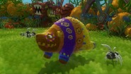 Immagine Immagine Viva Piñata: Party Animals Xbox 360