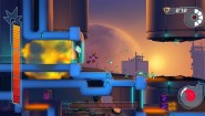 Immagine Explodemon! (PS3)