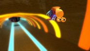Immagine Immagine Turbo: Super Stunt Squad Wii U
