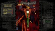 Immagine Teslapunk (Wii U)