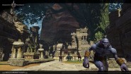 Immagine Dragon's Prophet (PC)
