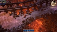 Immagine Demons Age (Mac)