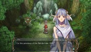 Immagine Ys: The Ark of Napishtim (PC)