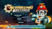 Immagine Bombing Bastards (Wii U)