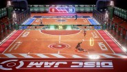 Immagine Disc Jam Nintendo Switch