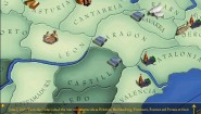Immagine Europa Universalis 2 (PC)