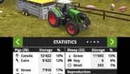 Immagine Farming Simulator 18 (3DS)