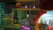 Immagine The Beggar's Ride (Wii U)