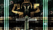 Immagine Animal Gods (Linux)