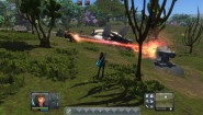 Immagine Planet Explorers (PC)
