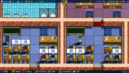 Immagine Immagine Academia : School Simulator PC
