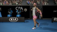 Immagine AO Tennis (PC)