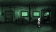 Immagine The Kite (PC)