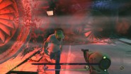 Immagine Immagine Zombeer PS3